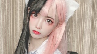 Why are there still people who aren't clear about my gender?!