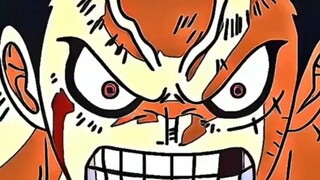 pngisi suara one piece