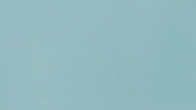 Surely Tomorrow Ep 11 SubIndo