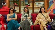 Bigg Boss 19 20th November 2025 Full Episode 89