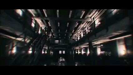 OneOrdinary Day ep5