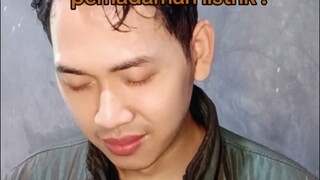 ada yang nasibnya kaya kulkas?#zaintemanime #fyp #fypシ #meme #memeindo #memelucu #reels