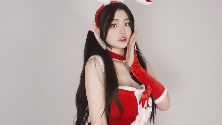 You can’t hold on to your child.