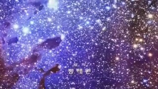 Korean movie tagalog dubbed Comedy