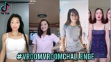 Va Va Vroom Vroom (Pinay Teen Edition) | TikTok Dance Challenge