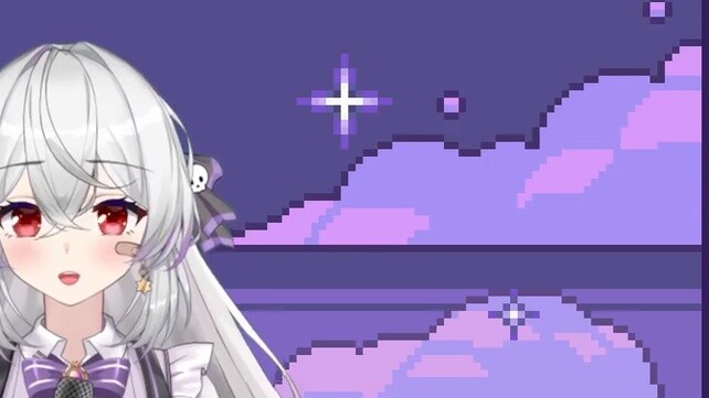 จุดสูงสุดหลังเดบิวต์? เมื่อก่อนเคยเป็นเจ้าบ้านหลายร้อยลำ ตอนนี้ติดคุก ขอสู้อีกหน่อย