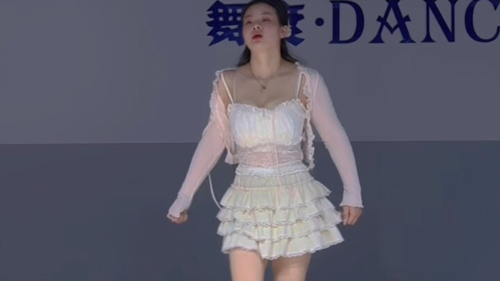 Who said we need to show our cards?