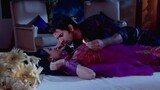 Iss Pyaar Ko Kya Naam Doon (IPKKND) - Episode 218 [English Subtitle]