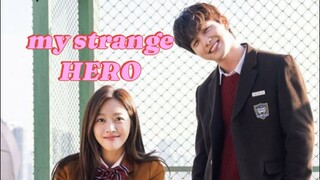 EP 3n4 eng sub