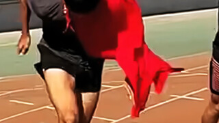 Xuất phát sát giờ có tính là phạm quy không