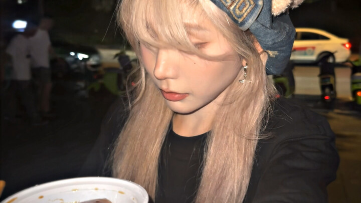 แค่ยอดขายอันดับหนึ่งเท่านั้นเอง