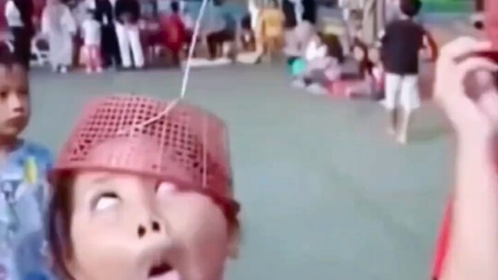 China’s Very Own Florida