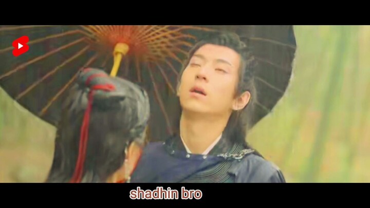 যুদ্ধা china movie video App you video Bangla