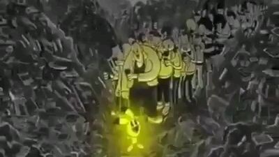 ,?