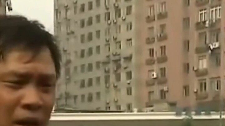 [Breaking Defense Record] When you find out that your favorite IP may be made into a terrible movie