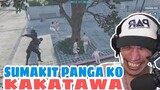 Mystic City RP | Laught Trip Royal Rumble | GTA 5 Roleplay Tagalog Funny