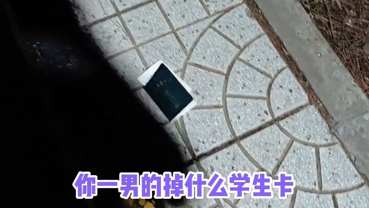 “Cao thủ đối đầu, mỗi chiêu đều chí mạng, tung đòn chính xác như bắt được nhau.”