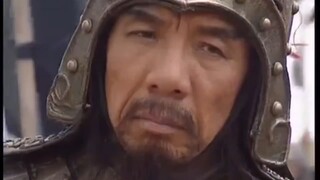 司马懿：我知道这是空城计。诸葛亮：我知道你知道这是空城计。司马懿：我知道你知道我知道这是空城计。诸葛亮：如此甚好。