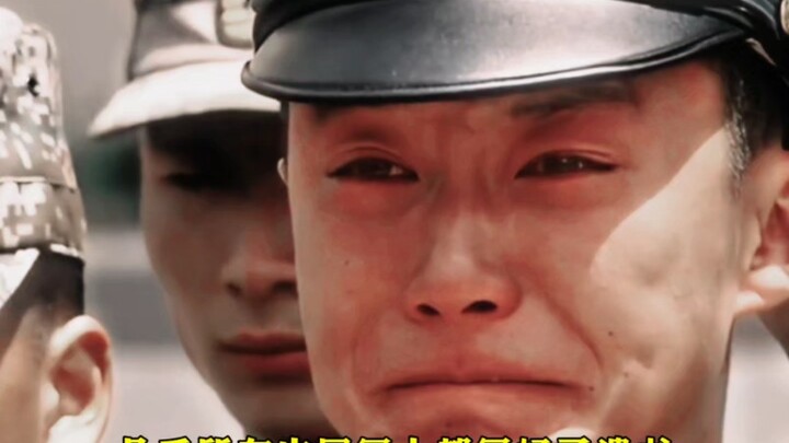 "In 2016, my mom said to us: Stay home and watch cartoons, I'm going out to do something!!"