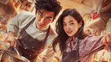 Dari Utang Jadi Cinta FULL Bahasa Indonesia (DB)