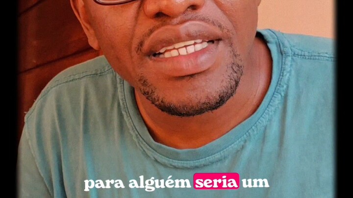 motivação