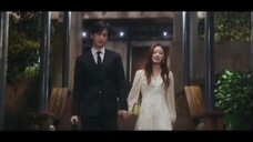 รักเธอที่สุดเลย ตอนที่ 23