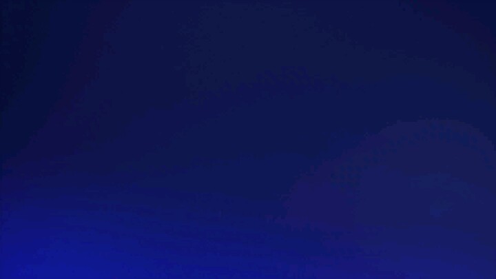 No Game No Life Episode 4 (1080p) English Sub