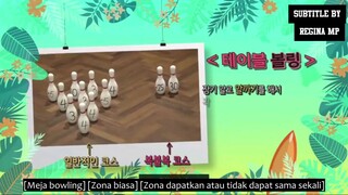 BTS : BON VOYAGE | S2 Episode 3 | SUB INDO