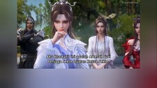 All Female Spies Are In My Sect Eps 74 indo