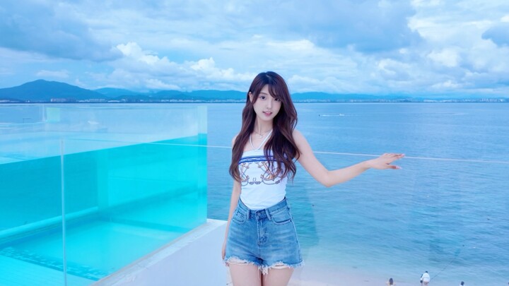 Can you give me the time of a song?