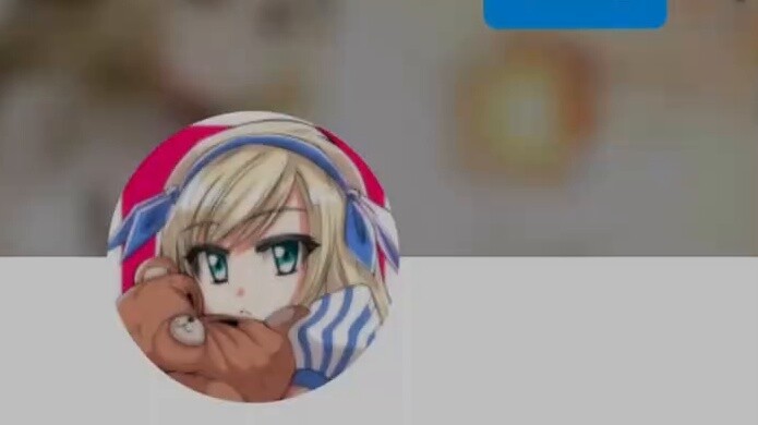 "ألم كونك من عائلة التنين"
