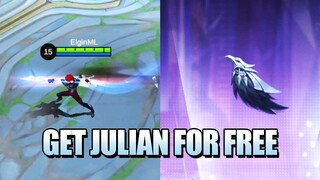 DON'T IGNORE THE M-WORLD FRAGMENTS