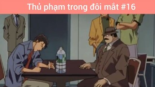 Thủ phạm trong đôi mắt p16