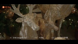 BEYOND EVIL EP10 VIETSUB