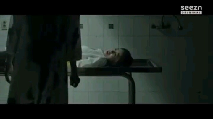 MIDNIGHT HORROR: 6 DIFFERENT NIGHTS 3