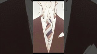 Spy x family #edit #anime #fpyシ