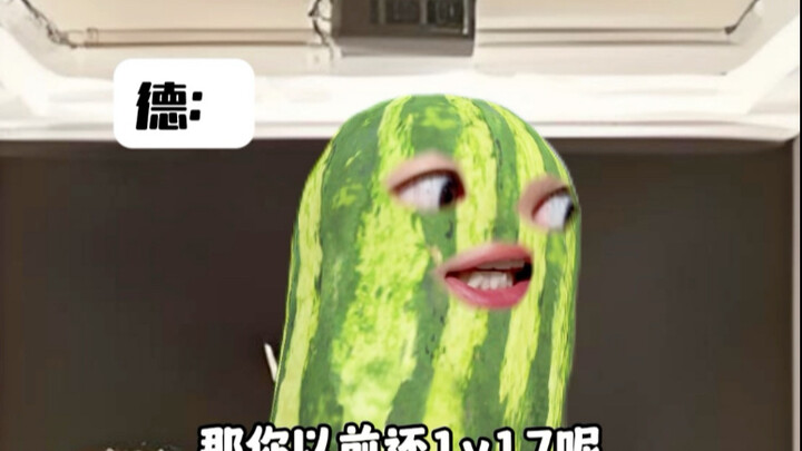 مُبَرَّرٌ في التحرك