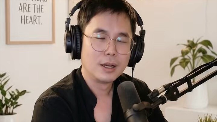 คุณรู้ไหมวันที่คุณจะหายเจ็บคือวันไหน