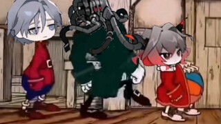 "The three of us agree that you will die in the Pilot Trial"
