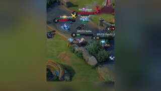 Ao bờ nhây 😆😆 lqmb lienquan lienquanmobile_garena lienquanmobile garenalienquan xuhuongtiktok capcut