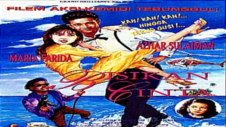 Bisikan Cinta (2005)