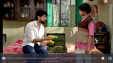 mithay ep 363
