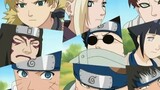 Naruto Kid Episode 27 Tagalog Season 1