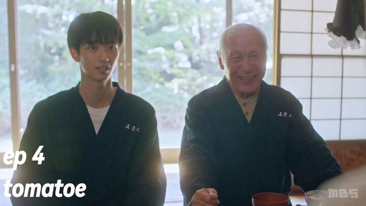 Sono Bisque Doll wa Koi wo Suru EP04 thaisub(fan)