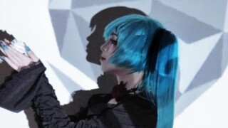 [ปีที่หกหลังจากที่ wowaka จากไป] เพลงกล่อมเด็ก Mother Goose ที่ไม่มีใครรู้จัก ที่ฉันเต้นรำจนหมดแรง (