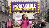 Unbreakable Kimmy Schmidt | Season 2 Recap