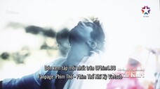 Chim Bói Cá EP 24 [Sub Việt]