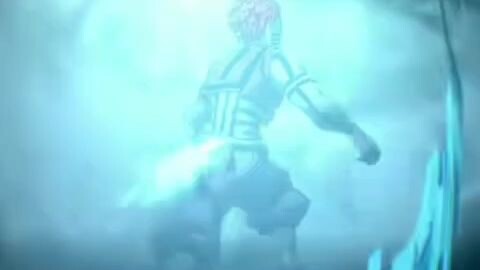 hashira killed akaza