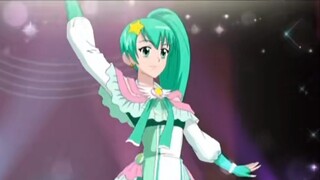 Bài hát Ký ức tuổi thơ (18) Balala Little Demon Fairy Chòm sao Mã