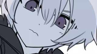 Ah? After the girl became a beautiful boy, she flirted with girls all over the world